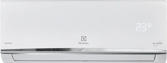 Кондиционер Electrolux Smartline DC EACS/I-07HSM/N8_V2 02069763371