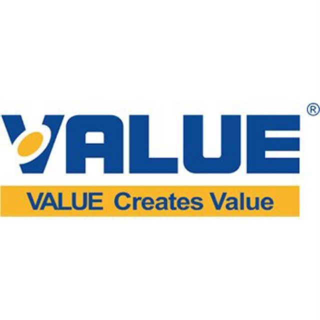 VALUE