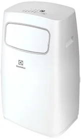 Мобильный кондиционер Electrolux EACM-9 CG/N3 1264017817