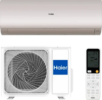 Кондиционер Haier AS35S2SF3FA-G/1U35S2SM3FA 01895799014