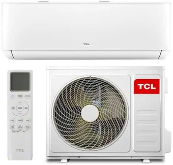 Кондиционер TCL TAC-09CHSA/TPGI 545739211