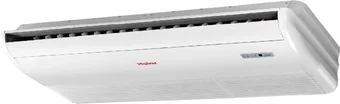 Кондиционер Haier AC48FS1ERA(S)/1U48LS1ERB(S) 01931729644