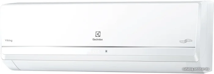 Кондиционер Electrolux EACS/I-18HVI/N3 0850836427