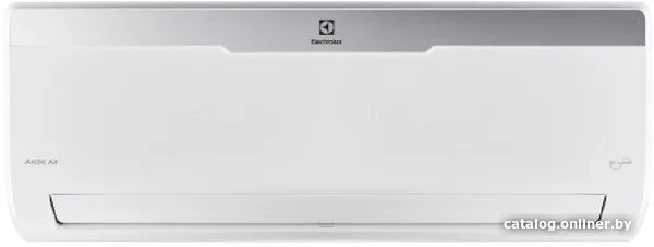 Кондиционер Electrolux Arctic Air DC EACS/I-09HAR_A/N3 01113134028