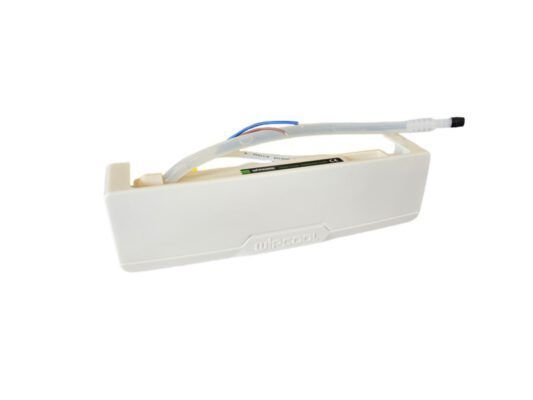 Насос дренажный WIPCOOL; P20