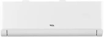 Кондиционер TCL Breez In Pro Inverter TAC-BR24INV/R 0705199932