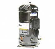 Компрессор спиральный Copeland ZR 12 M3E-TWD-961