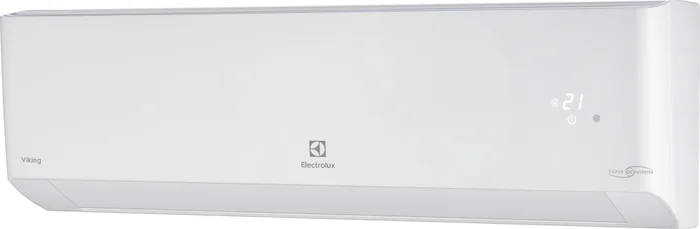 Кондиционер Electrolux EACS/I-24HVI/N8_19Y 01221729608