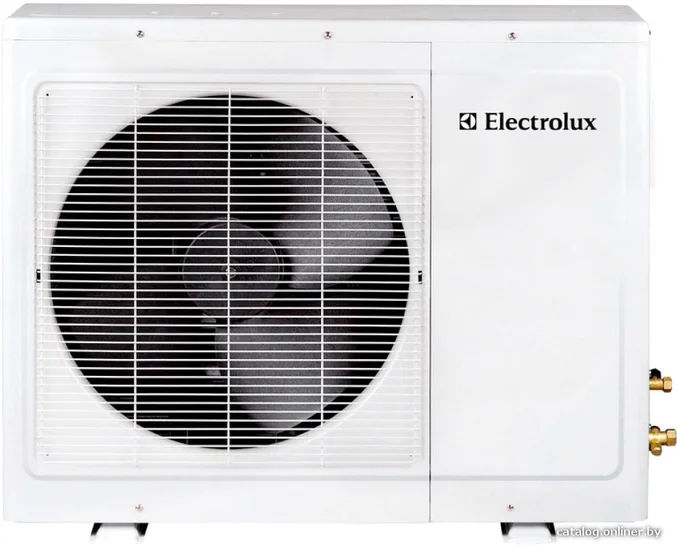 Кондиционер Electrolux EACS/I-09 HM/N8_19Y 56816641