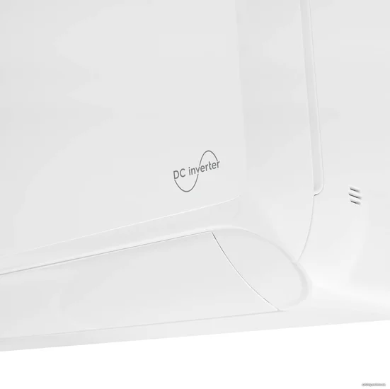 Кондиционер Electrolux Fusion 2.0 Super DC Inverter EACS/I-12HF2/N8 1752766551