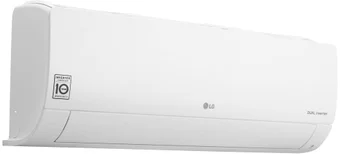 Кондиционер LG Eco S07EQR 01896293691