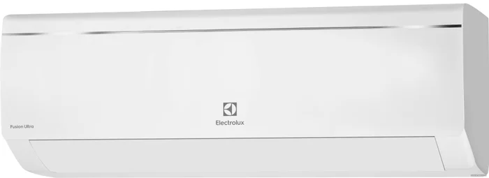 Кондиционер Electrolux Fusion Ultra DC Inverter EACS/I-12HF/N8_21Y 0783369573