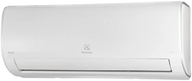 Кондиционер Electrolux EACS/I-18HAT/N3_24Y 01547042520