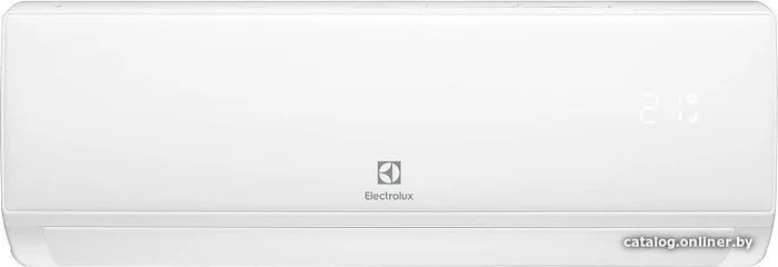 Кондиционер Electrolux HEL DC Inverter EACS/I-24HEL/N8 EEC 659145082