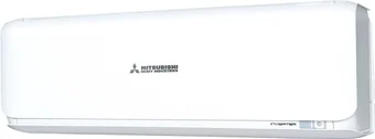 Кондиционер Mitsubishi Heavy Industries SRK25ZSX-W/SRC25ZSX-W 2017339569