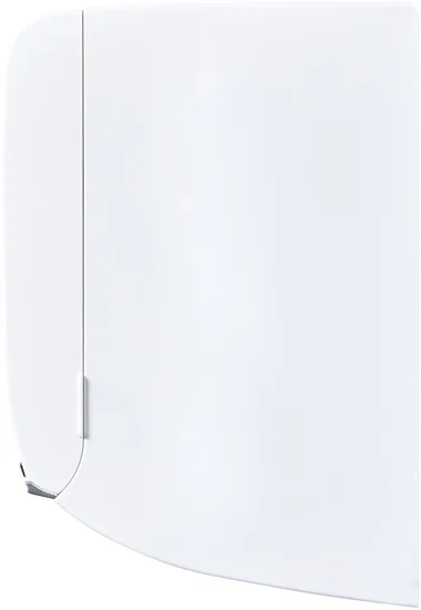 Кондиционер Electrolux Smartline DC EACS/I-09HSM/N8 02034600513