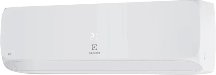 Кондиционер Electrolux EACS-12HAL/N8 1376930159