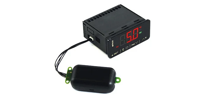 Сетевая карта EVIF25TWX (Wi-Fi) EVCO