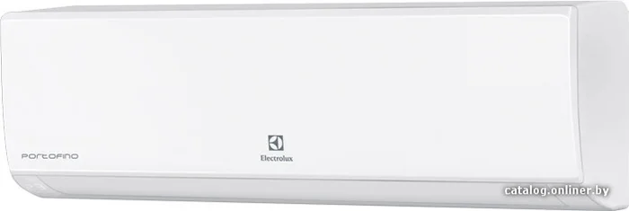 Кондиционер Electrolux EACS/I-24HP/N3 02041172747