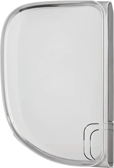 Кондиционер Electrolux EACS/I-12HAT/N8 0754402908