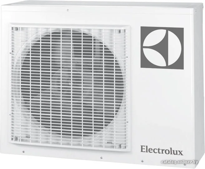 Кондиционер Electrolux EACS/I-09HM/N3_15Y 0285858958