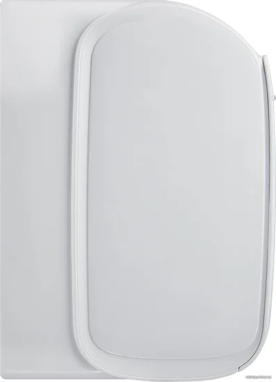 Кондиционер Electrolux Skandi DC Inverter EACS/I-07HSK/N3 2120306072