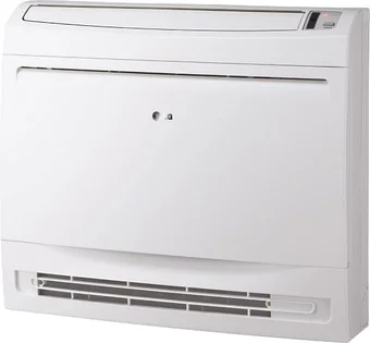 Внутренний блок LG CQ12 NA0R0 01540124265