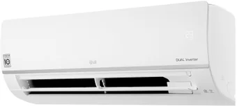 Внутренний блок LG Eco Smart Dual Inverter PC24SQ.NSKC 0485135116