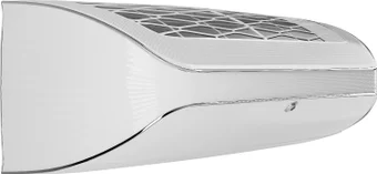 Кондиционер Gree Soyal Inverter R32 GWH09AKC-K6DNA1A (белый) 1234434195