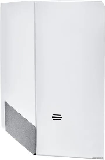 Кондиционер Electrolux Enterprise EACS/I-18HEN-WHITE/N8 0727714447