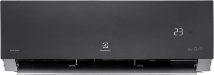 Внутренний блок Electrolux EACS/I-12 HEN FMI/N8_ERP/in 270218311