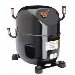 Компрессор TECUMSEH TAG2516Z TU (R404; LBP; 380V); TAG2516Z_TU