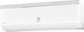 Кондиционер Electrolux Fusion Ultra EACS-12HF/N3_22Y 01993384884