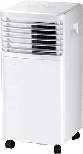 Мобильный кондиционер TCL PAC-RS2 TAC-07CPB/RS2 2112855130