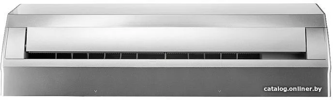 Кондиционер Electrolux Air Gate Super DC Inverter EACS/I-09HG-BLACK2/N8 1098297255
