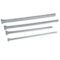 Набор трубогибов пружинных FC (1/4