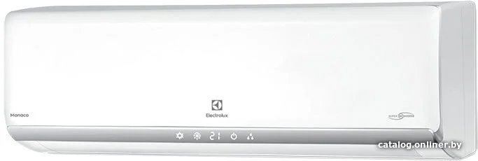 Внутренний блок Electrolux EACS/I-07 HM FMI/N8_ERP 2022042135