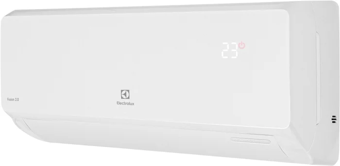 Внутренний блок Electrolux EACS/I-12 HMB FMI/N8_ERP/in 1794081683