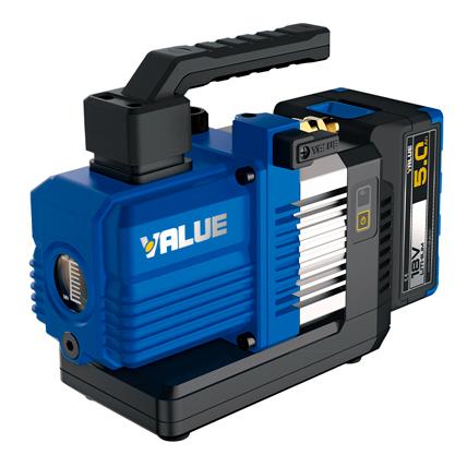 Вакуумные насосы