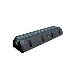 Антивибрационная подушка NICCONS (1200х160х90мм)