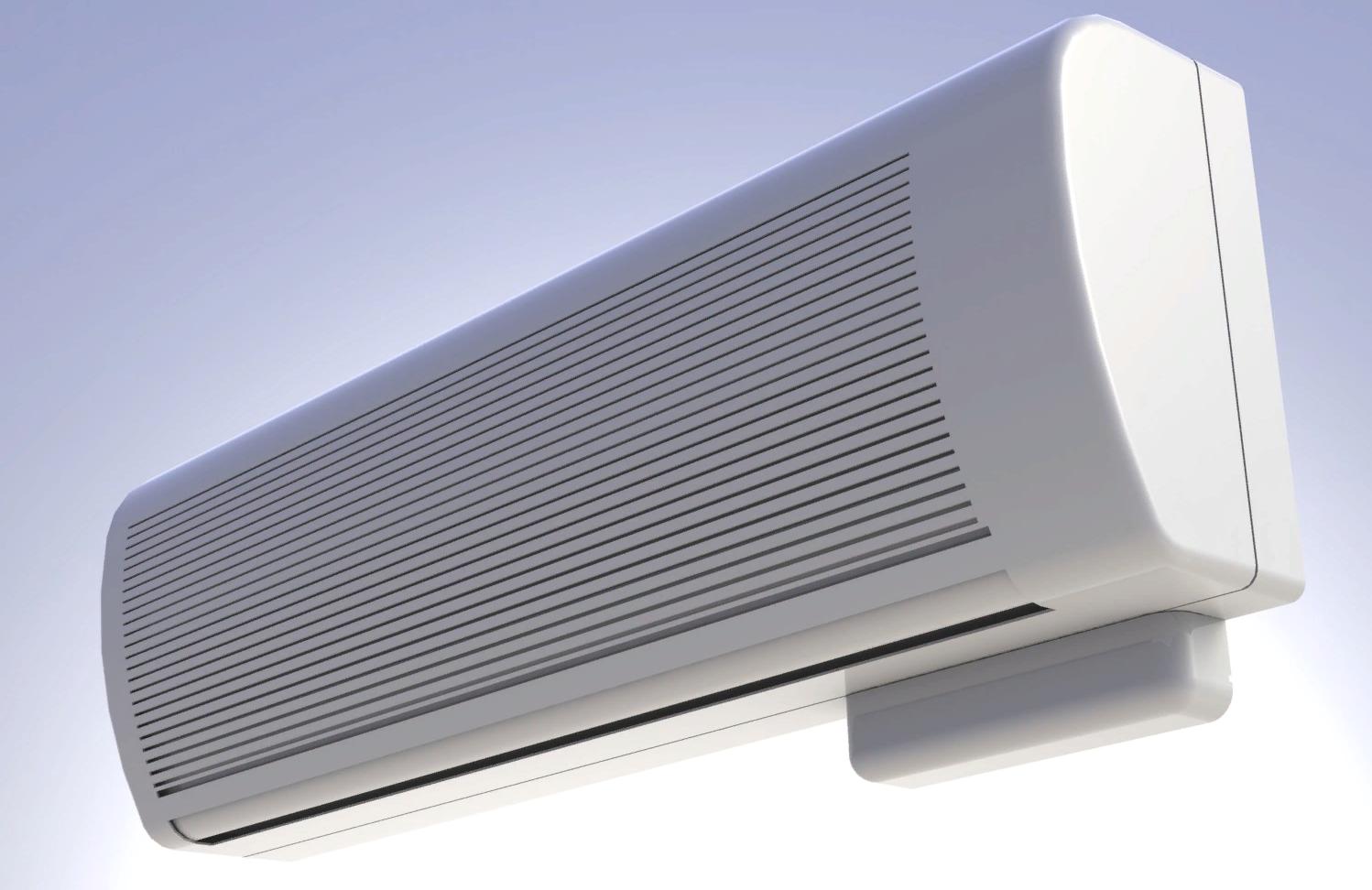 Дренажный насос Refco Gobi II USB 