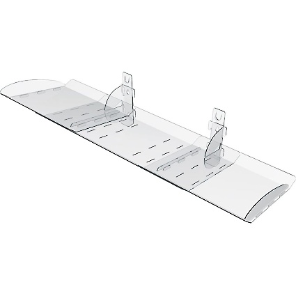 Экран универсальный для настенных кондиционеров Ballu Сплит 700-1100 НС-1303976