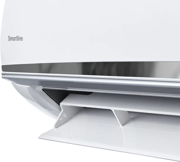 Кондиционер Electrolux Smartline DC EACS/I-09HSM/N8 02034600513
