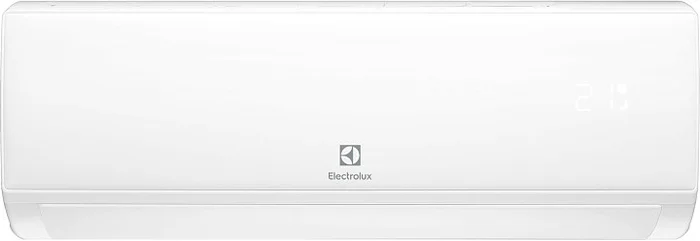 Кондиционер Electrolux EACS/I-18HEL/N8 WiFi 01826968843