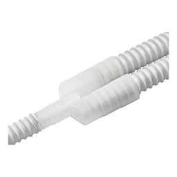 Разветвитель пластиковый ARTIPLASTIC (16-18-20мм)