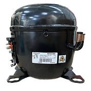 Компрессор Embraco Aspera NT6230U / NT 6230 U (R290)