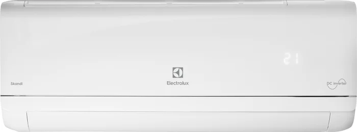 Кондиционер Electrolux Skandi DC Inverter EACS/I-12HSK/N8_V3 1601615820