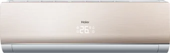 Кондиционер Haier Lightera DC Inverter AS18NS4ERA-G/1U18FS2ERA 1390580823