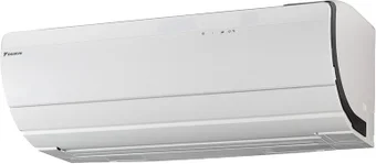Кондиционер Daikin FTXZ25N/RXZ25N 01096048852