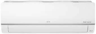 Внутренний блок LG PM18SP 01299394942